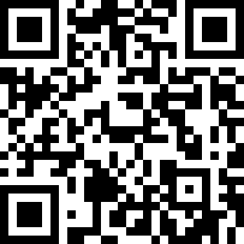 暴走神话(100%全5星)