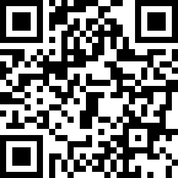 倾世奇缘(GM免费直充)