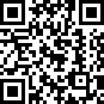 星界幻想(送刷充500万)