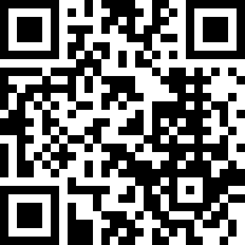 卧龙无敌(送GM30万充)