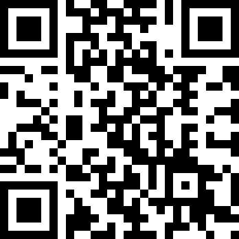 恶魔小瓶子(珠球版)