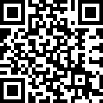 新世纪福音战士：破晓(送UR真充)