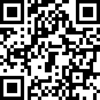 萌趣医院贾乃亮版