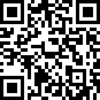 三国我是主公(暖冬包服版)