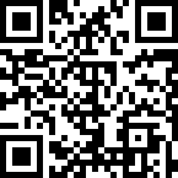 主宰无双(GM无限刷充)