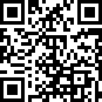 王者军团(武魂GM版)