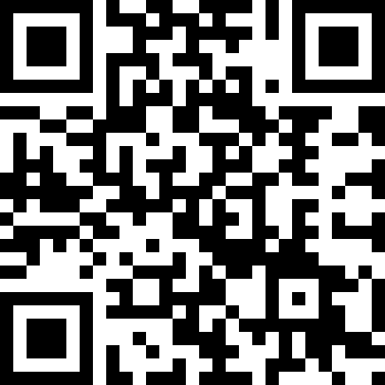 龙舞千年(一念永恒)