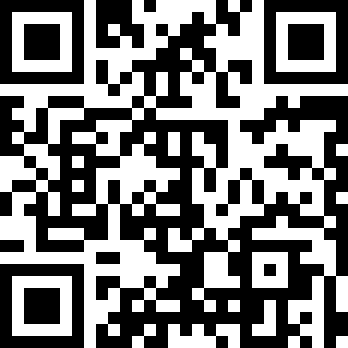 合体三国(送金悟空万充)