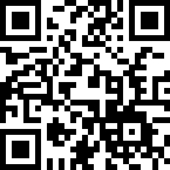 战神霸业(免费现金高返版)