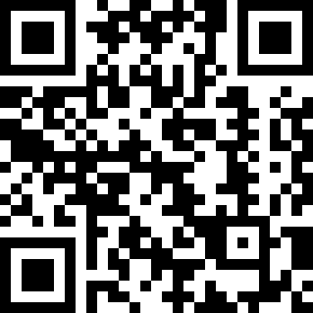 萌怪传说(无限资源)