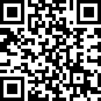 萌侠挂机(10倍返真充)