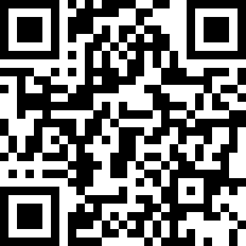 泰坦德州(GM工具抽充)