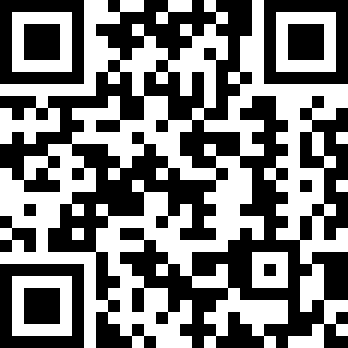 千秋辞(余额无限提充)