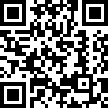 仙缘剑(送魂环无限刷充)