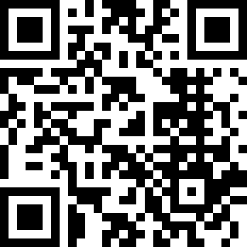 三国我是主公(暖冬包服版)