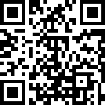 皇家园林(0氦打金爆充)