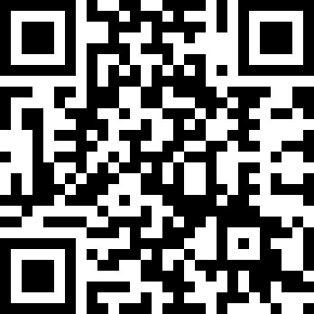 崛起：终极王者(送神医华佗)