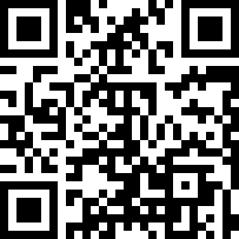 屠龙世界(全民打金)