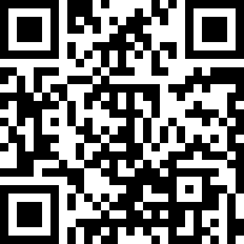 天使纪元(0氪送特权)