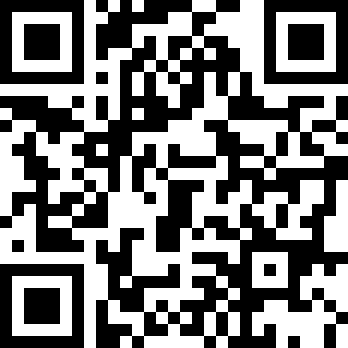 魔兽三国(满V送万充)