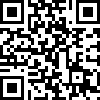 命运决战(送神将岳飞)