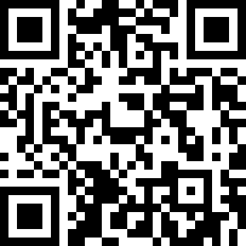 魔法无敌(送神圣女巫)