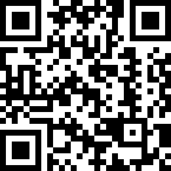 九州行(无限制直充)