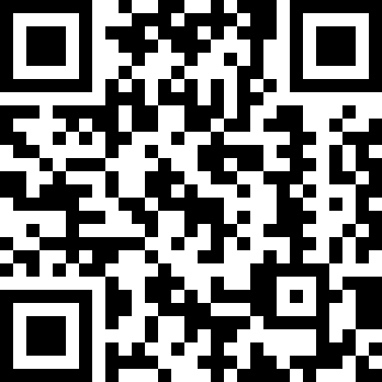 暗黑纹章觉醒(科技资源)