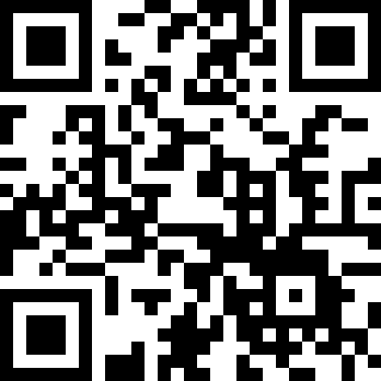 暗黑纹章觉醒(科技资源)