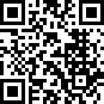 决胜苍穹(沉默打金)