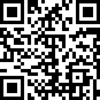 青丘奇缘(GM刷充打金)