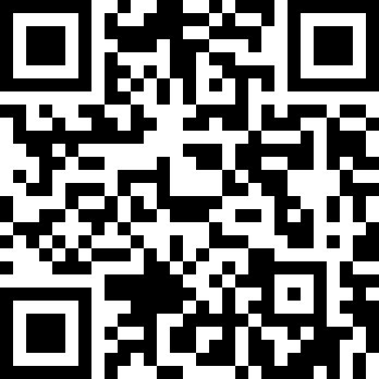 城市毁灭拆迁者