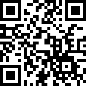 真红之刃(2周年新版本)