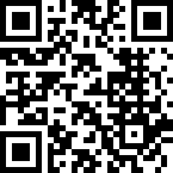 指尖炮弹(送GM武器)