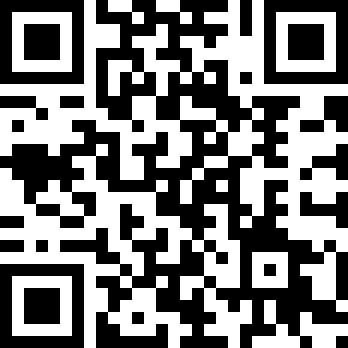 龙之法则(GM现金免充)