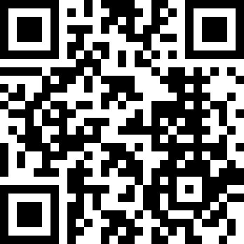 烈焰皇城(神兽双魂环打金)