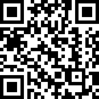 城堡防御攻击机器人