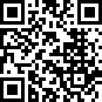 青丘奇缘(GM刷充打金)