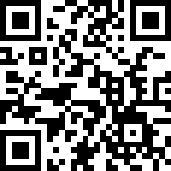 龙城秘境(特权全免费)