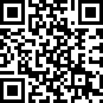 魔盒之战(GM无限刷充)