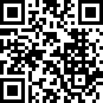 一路三国保卫主公