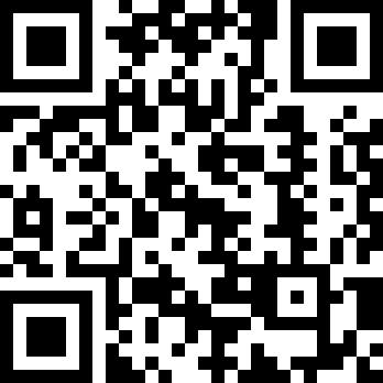 家庭教师OL(送GM无限抽卡)