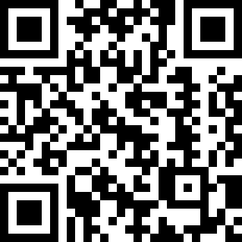 全民球球蹦蹦蹦