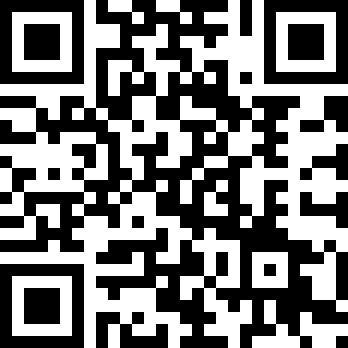 神魔幻想(GM扶持刷充)