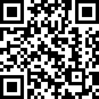 勇者荣耀(复刻正版)