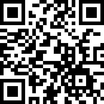 西游记：大话女儿国(抽充无限送)