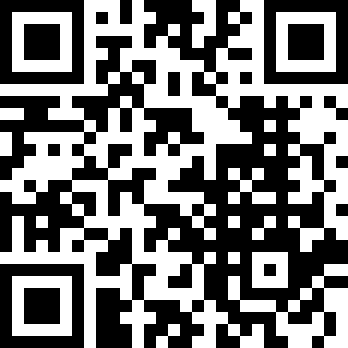 深蓝少年之雷霆激战(GM辅助刷充)