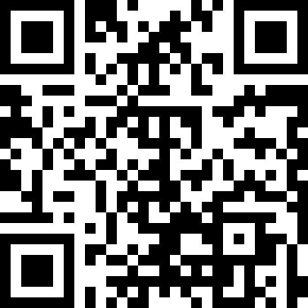 魔剑奇兵(GM破解刷充)