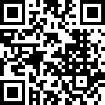 魔法之门online(爽玩送神权)