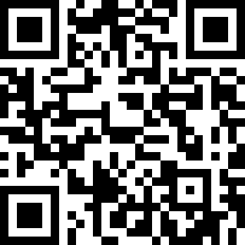 元尊传(0氪无限刷充)